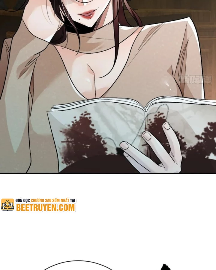 Hình Thái Biến Nhỏ Siêu Cấp Chapter 19 - 34