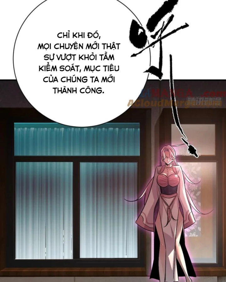 Hình Thái Biến Nhỏ Siêu Cấp Chapter 19 - 35