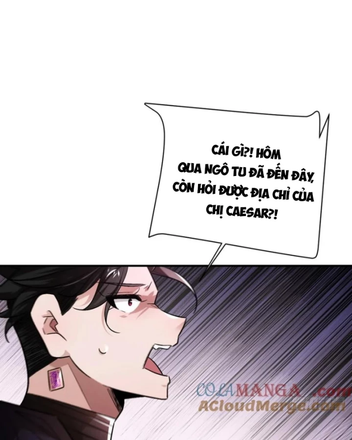 Hình Thái Biến Nhỏ Siêu Cấp Chapter 19 - 37