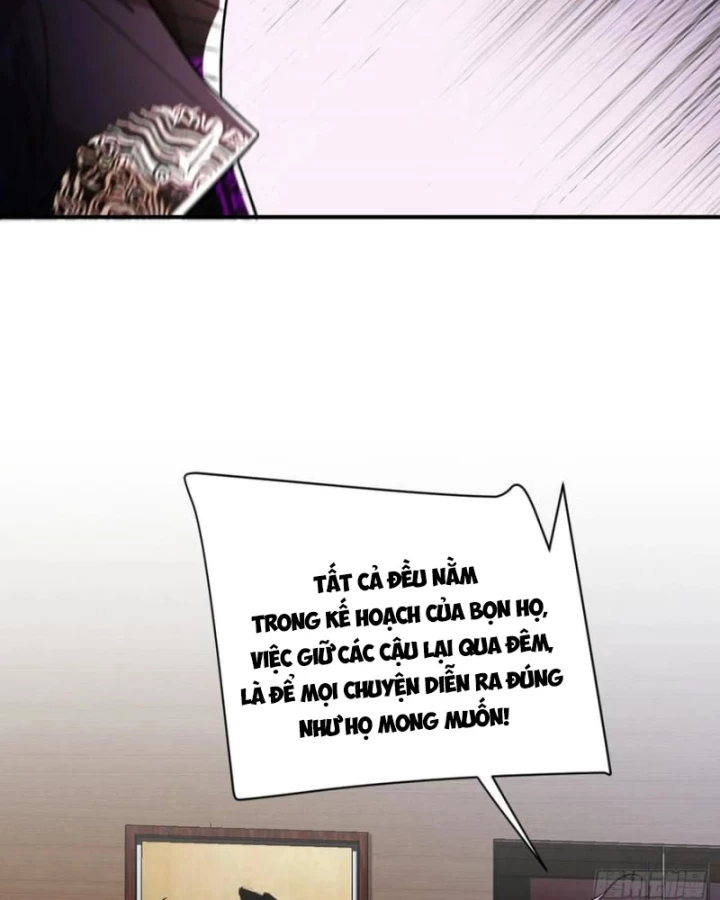 Hình Thái Biến Nhỏ Siêu Cấp Chapter 19 - 38