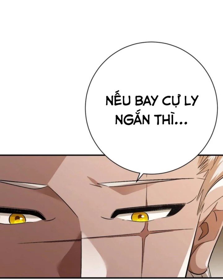 Hình Thái Biến Nhỏ Siêu Cấp Chapter 19 - 46