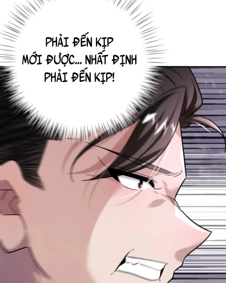 Hình Thái Biến Nhỏ Siêu Cấp Chapter 19 - 53