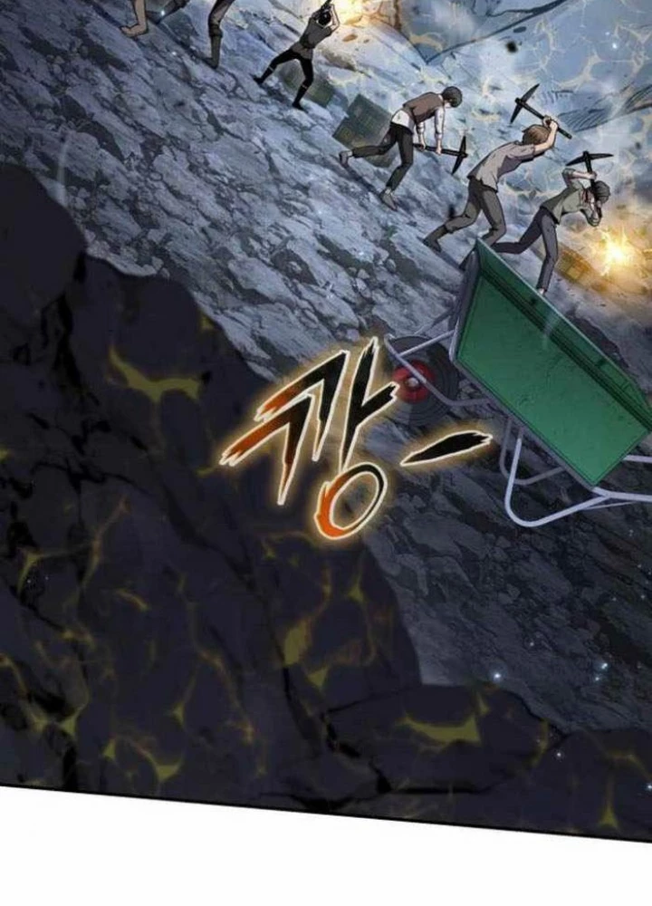 Vua Hiệp Sĩ Đã Trở Lại Với Một Vị Thần Chapter 108 - Trang 2