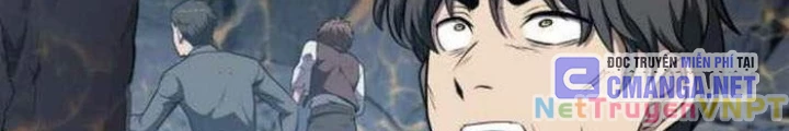 Vua Hiệp Sĩ Đã Trở Lại Với Một Vị Thần Chapter 108 - Trang 2