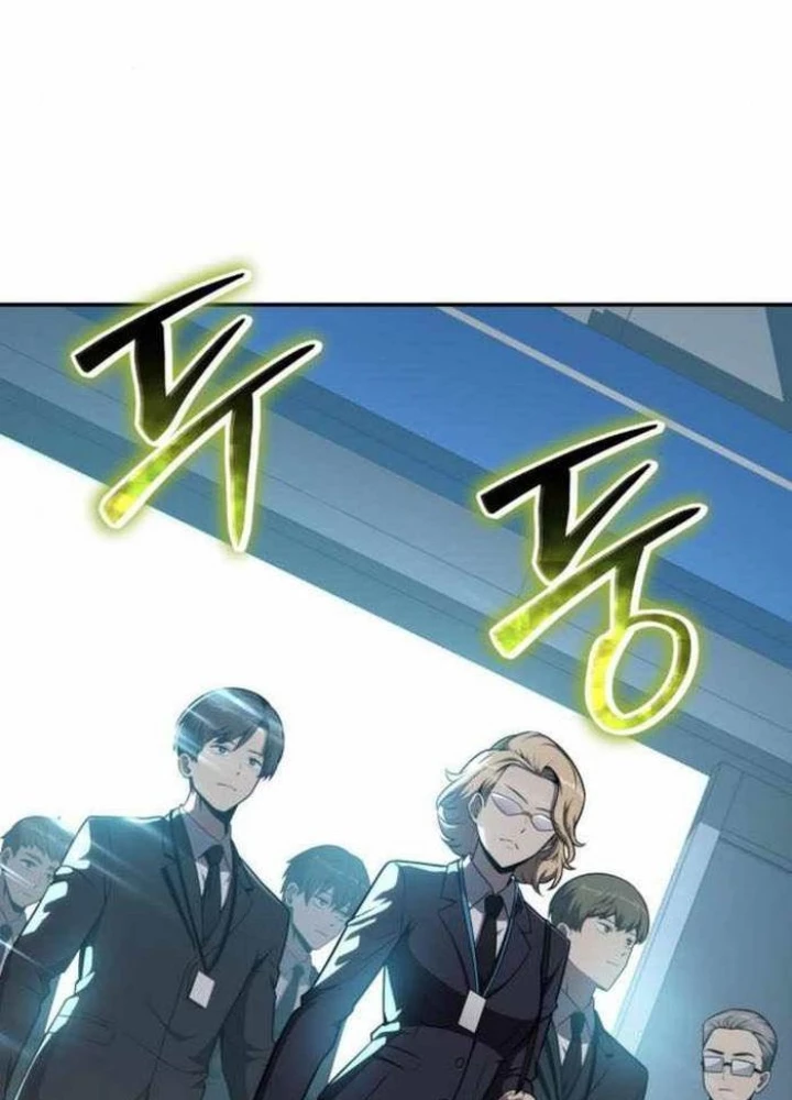 Vua Hiệp Sĩ Đã Trở Lại Với Một Vị Thần Chapter 108 - Trang 2