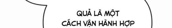 Vua Hiệp Sĩ Đã Trở Lại Với Một Vị Thần Chapter 108 - Trang 2