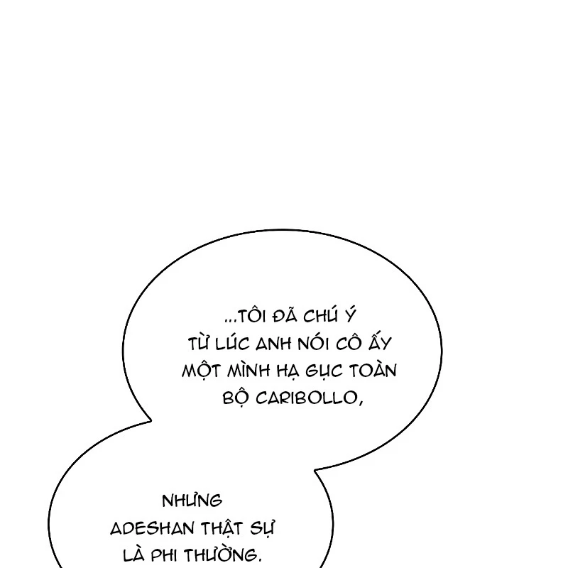 Kiếm Sĩ Thiên Tài Của Học Viện Chapter 97 - 10