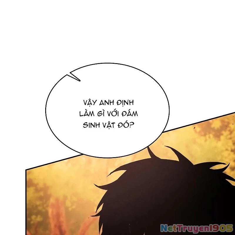Kiếm Sĩ Thiên Tài Của Học Viện Chapter 97 - 12