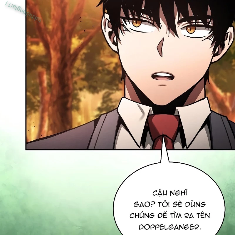 Kiếm Sĩ Thiên Tài Của Học Viện Chapter 97 - 13