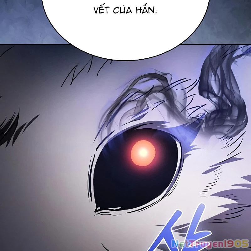 Kiếm Sĩ Thiên Tài Của Học Viện Chapter 97 - 19