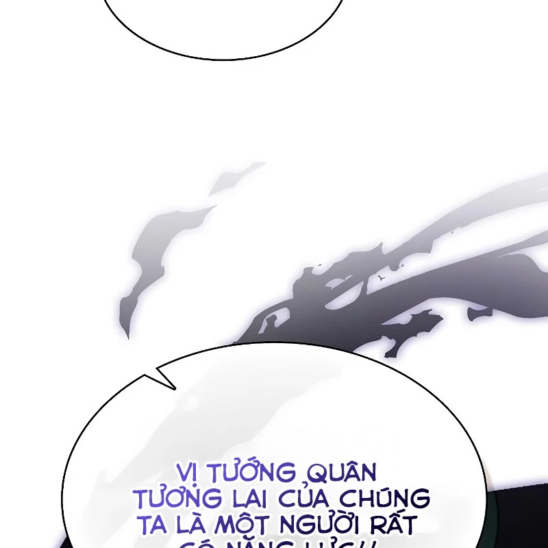 Kiếm Sĩ Thiên Tài Của Học Viện Chapter 97 - 23