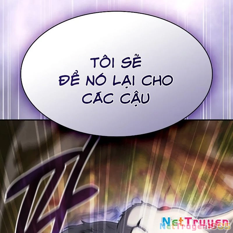 Kiếm Sĩ Thiên Tài Của Học Viện Chapter 97 - 31