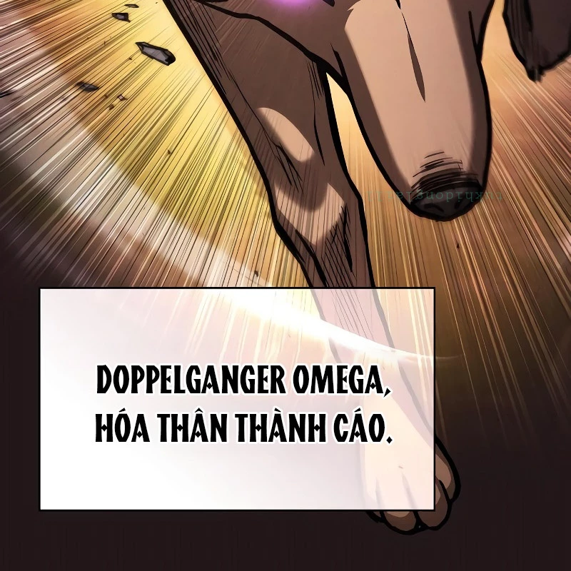 Kiếm Sĩ Thiên Tài Của Học Viện Chapter 97 - 47