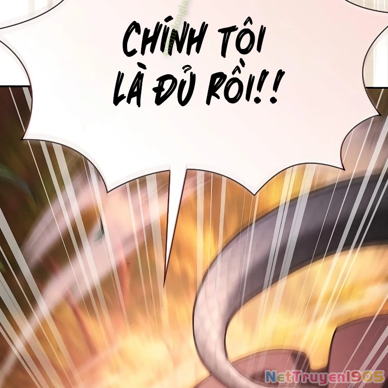 Kiếm Sĩ Thiên Tài Của Học Viện Chapter 97 - 90