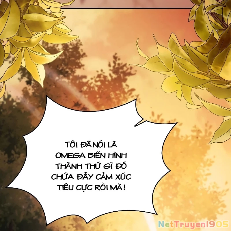 Kiếm Sĩ Thiên Tài Của Học Viện Chapter 97 - 108