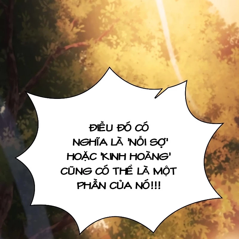 Kiếm Sĩ Thiên Tài Của Học Viện Chapter 97 - 109