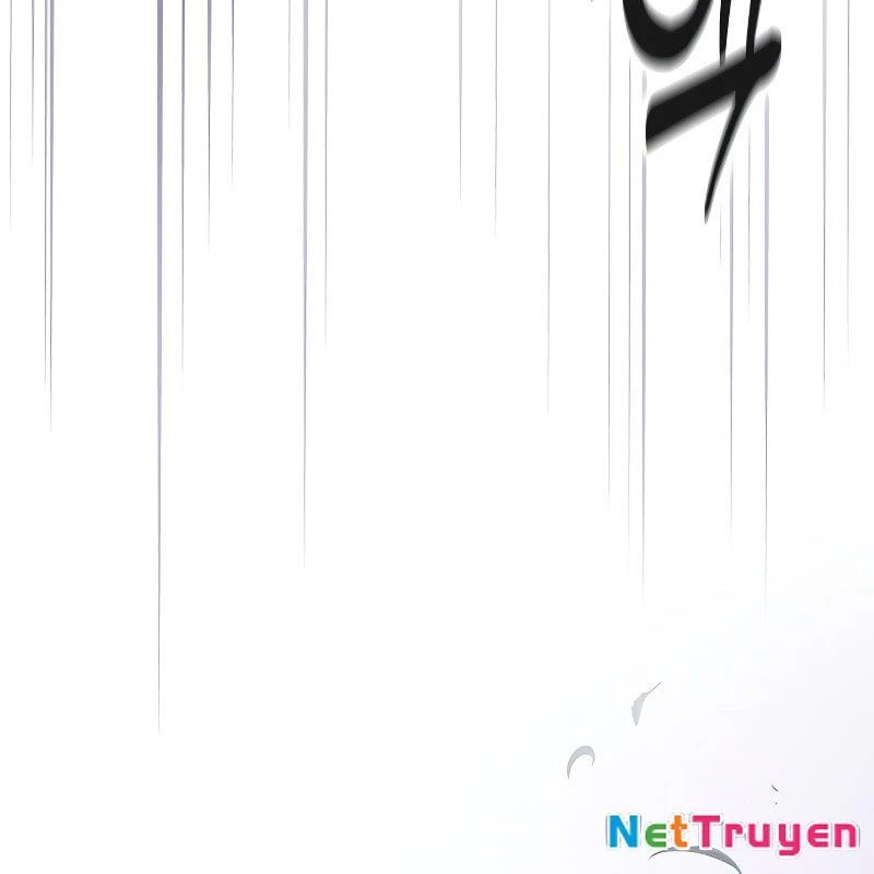 Kiếm Sĩ Thiên Tài Của Học Viện Chapter 97 - 131