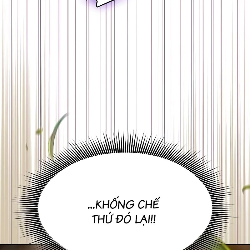Kiếm Sĩ Thiên Tài Của Học Viện Chapter 97 - 149