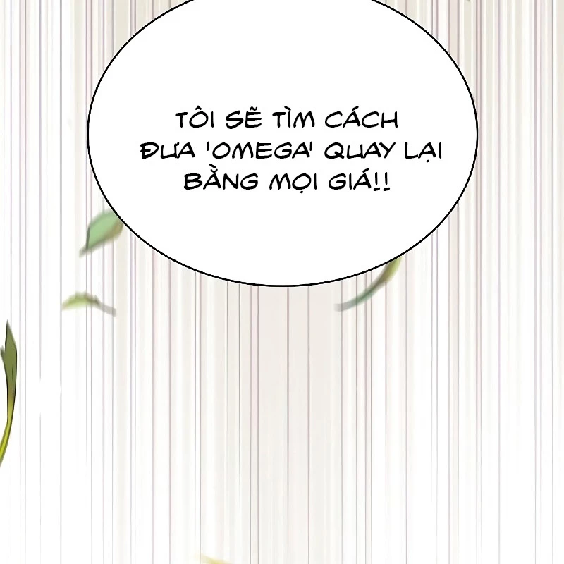 Kiếm Sĩ Thiên Tài Của Học Viện Chapter 97 - 153