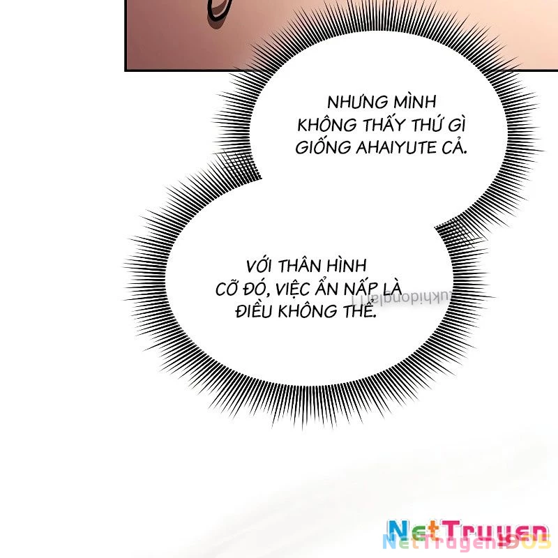 Kiếm Sĩ Thiên Tài Của Học Viện Chapter 97 - 161