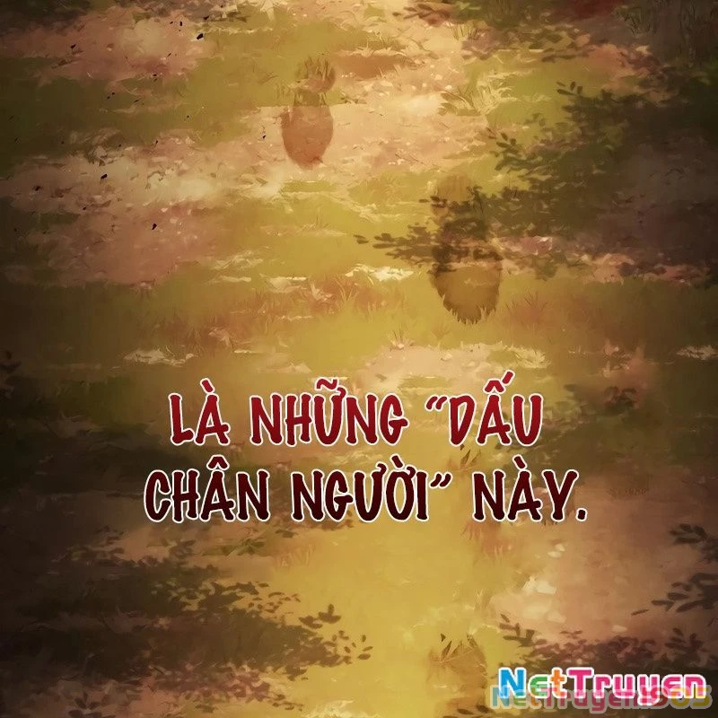 Kiếm Sĩ Thiên Tài Của Học Viện Chapter 97 - 166