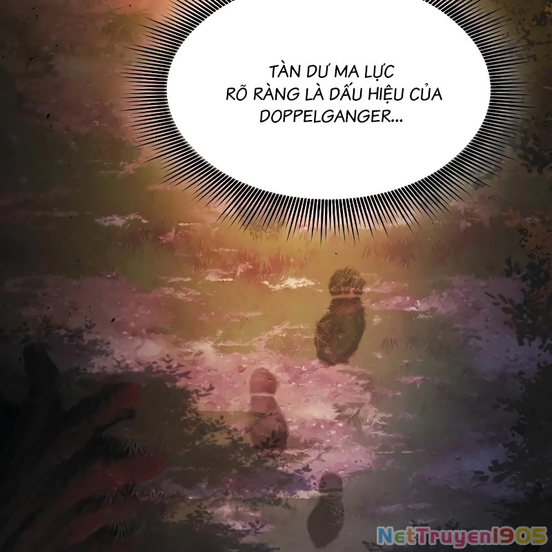 Kiếm Sĩ Thiên Tài Của Học Viện Chapter 97 - 168