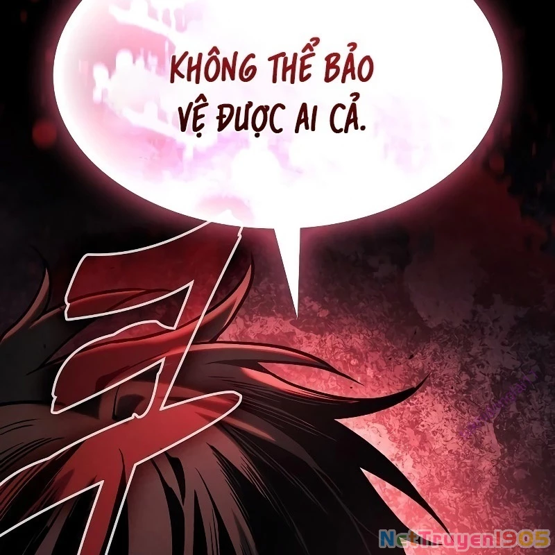 Kiếm Sĩ Thiên Tài Của Học Viện Chapter 97 - 205