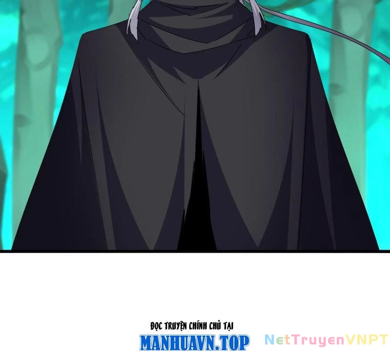 Đại Quản Gia Là Ma Hoàng Chapter 690 - 6