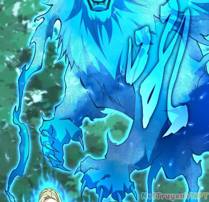 Đại Quản Gia Là Ma Hoàng Chapter 690 - 33