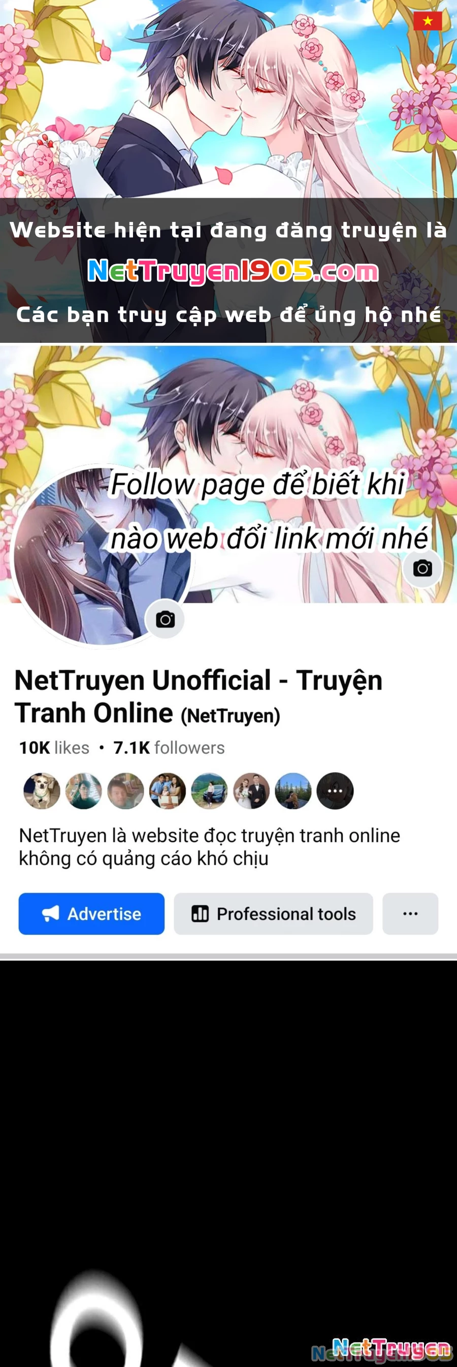Nhà Tù Vị Thành Niên Chapter 47 - 1