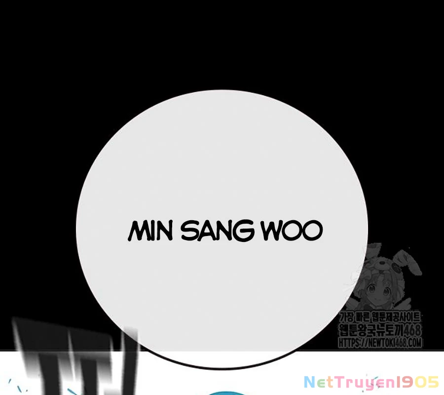 Nhà Tù Vị Thành Niên Chapter 47 - 4