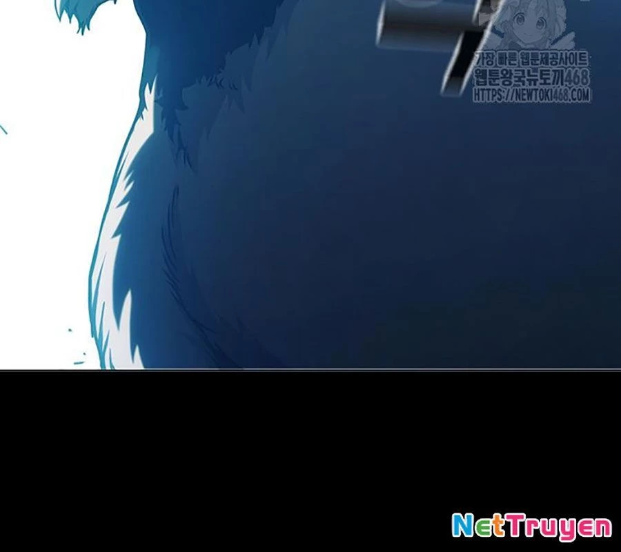 Nhà Tù Vị Thành Niên Chapter 47 - 6