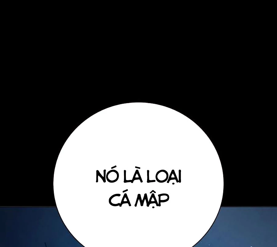 Nhà Tù Vị Thành Niên Chapter 47 - 7