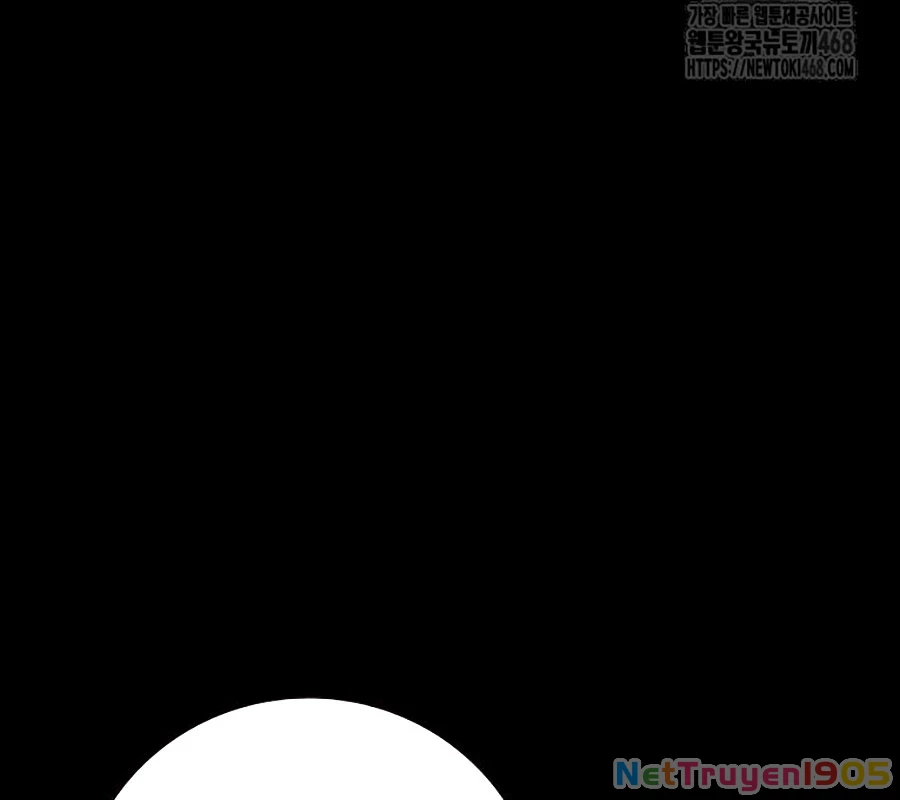 Nhà Tù Vị Thành Niên Chapter 47 - 10
