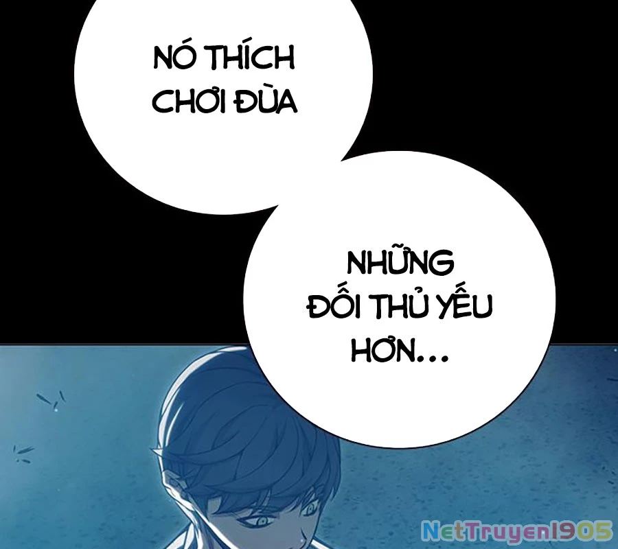 Nhà Tù Vị Thành Niên Chapter 47 - 14