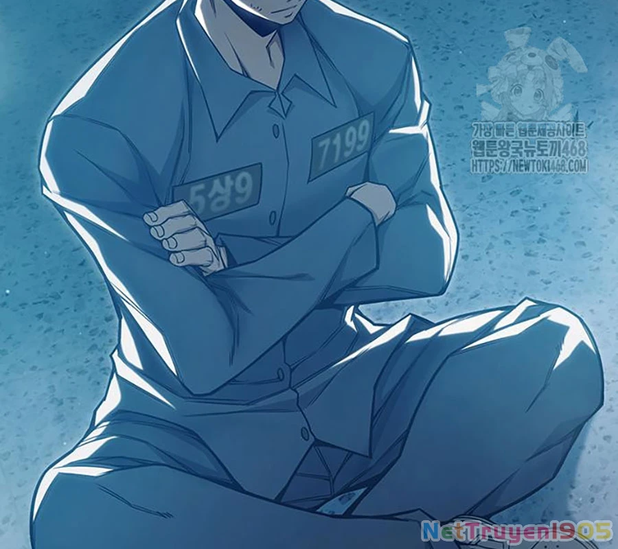 Nhà Tù Vị Thành Niên Chapter 47 - 15
