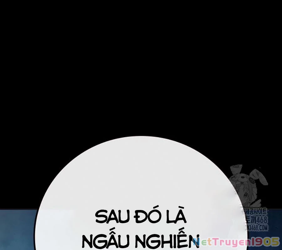 Nhà Tù Vị Thành Niên Chapter 47 - 17