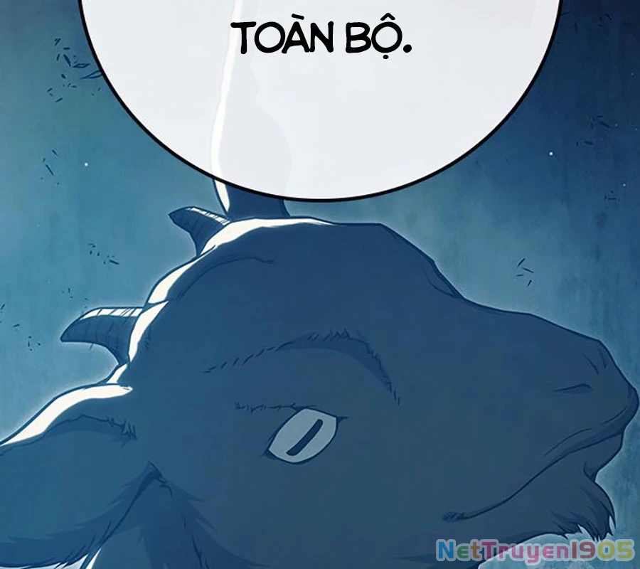 Nhà Tù Vị Thành Niên Chapter 47 - 18