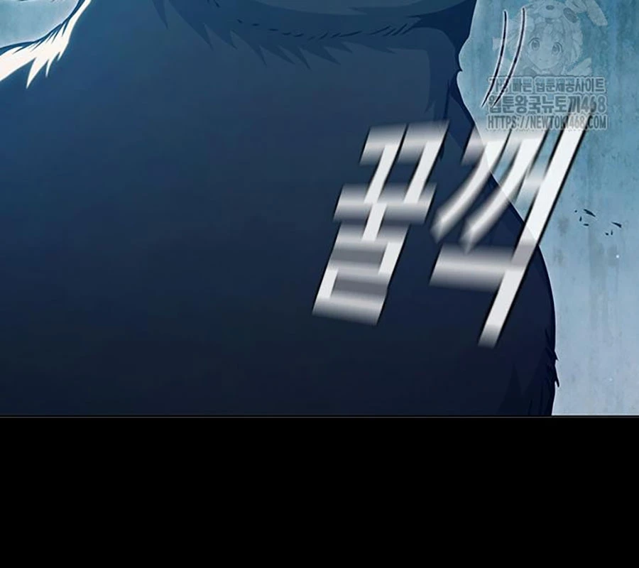 Nhà Tù Vị Thành Niên Chapter 47 - 19