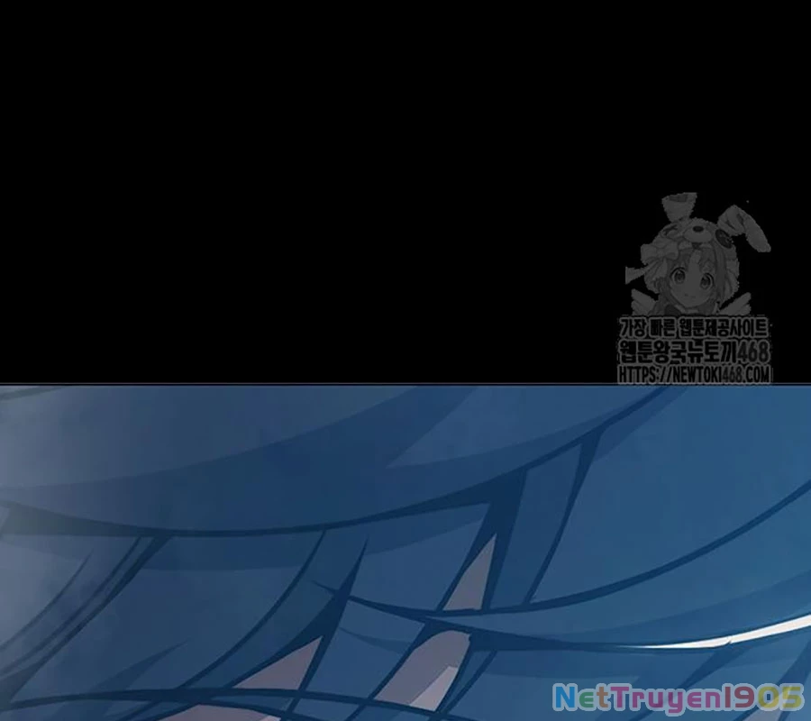 Nhà Tù Vị Thành Niên Chapter 47 - 20