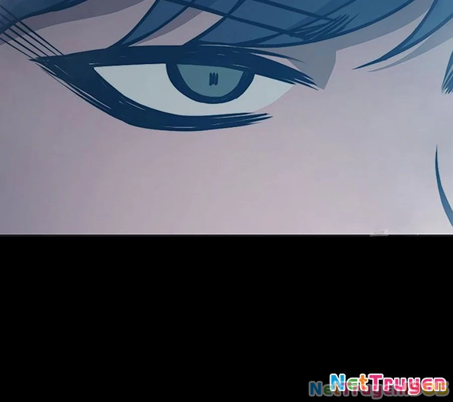 Nhà Tù Vị Thành Niên Chapter 47 - 21