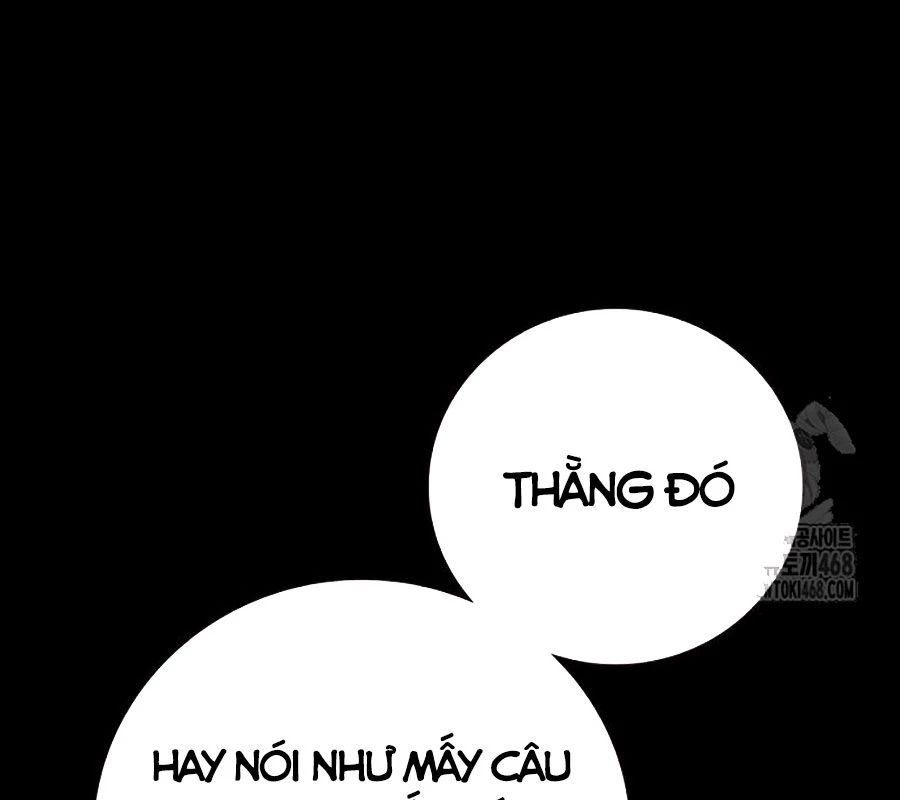 Nhà Tù Vị Thành Niên Chapter 47 - 25