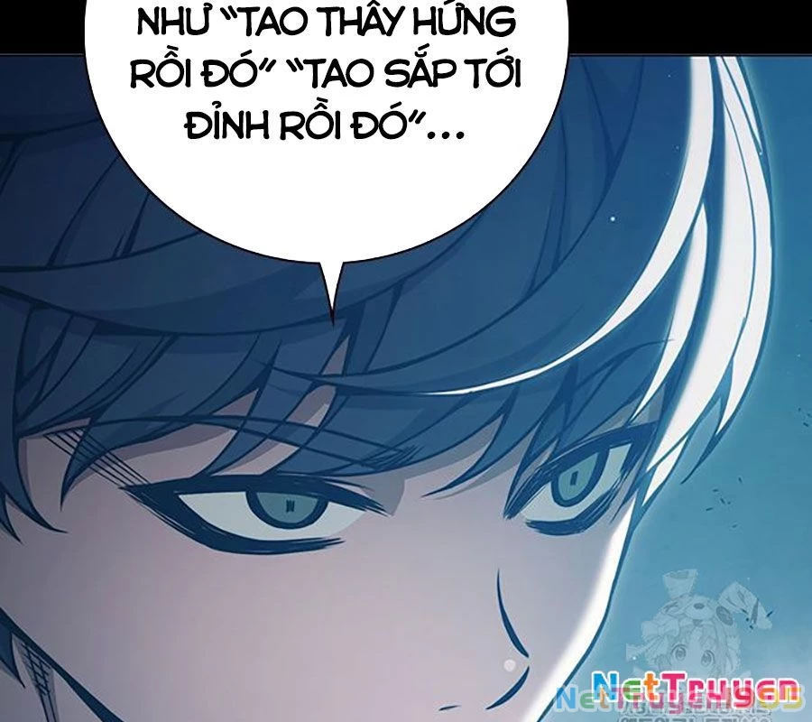 Nhà Tù Vị Thành Niên Chapter 47 - 26