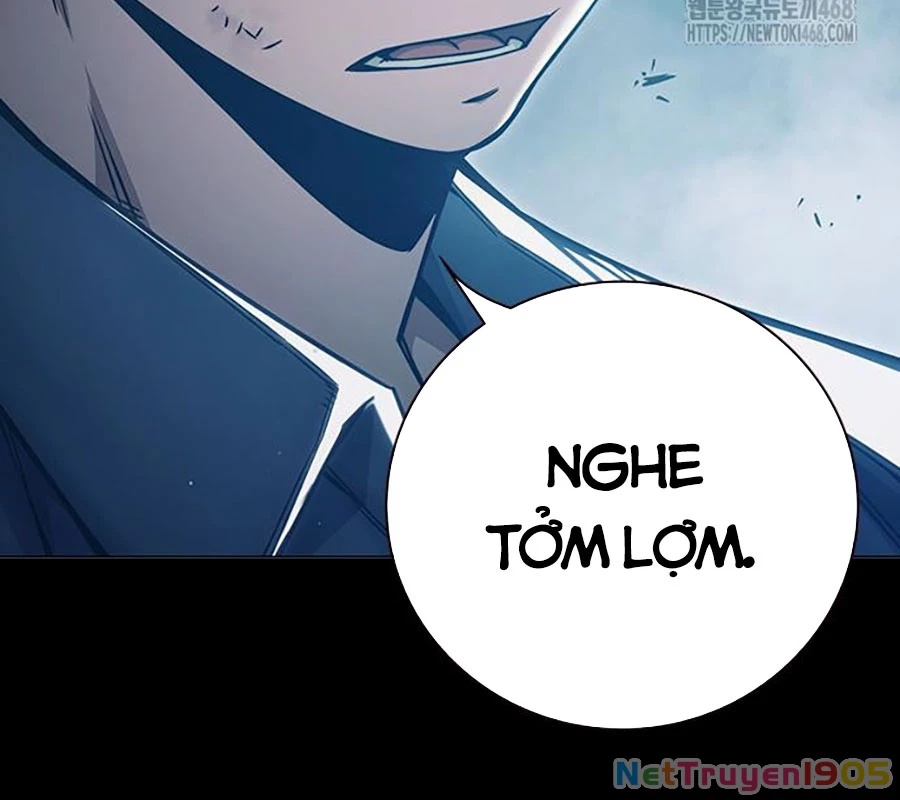 Nhà Tù Vị Thành Niên Chapter 47 - 27