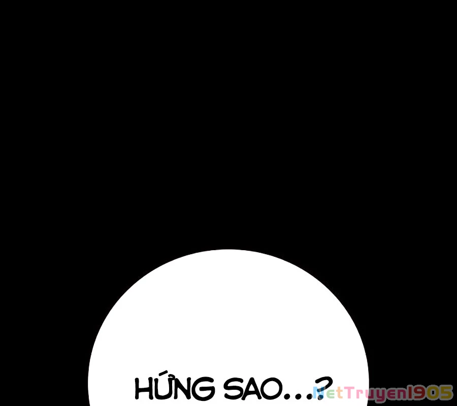 Nhà Tù Vị Thành Niên Chapter 47 - 28