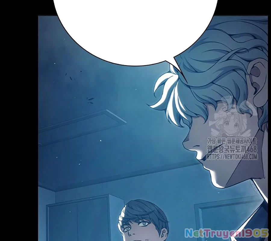 Nhà Tù Vị Thành Niên Chapter 47 - 29