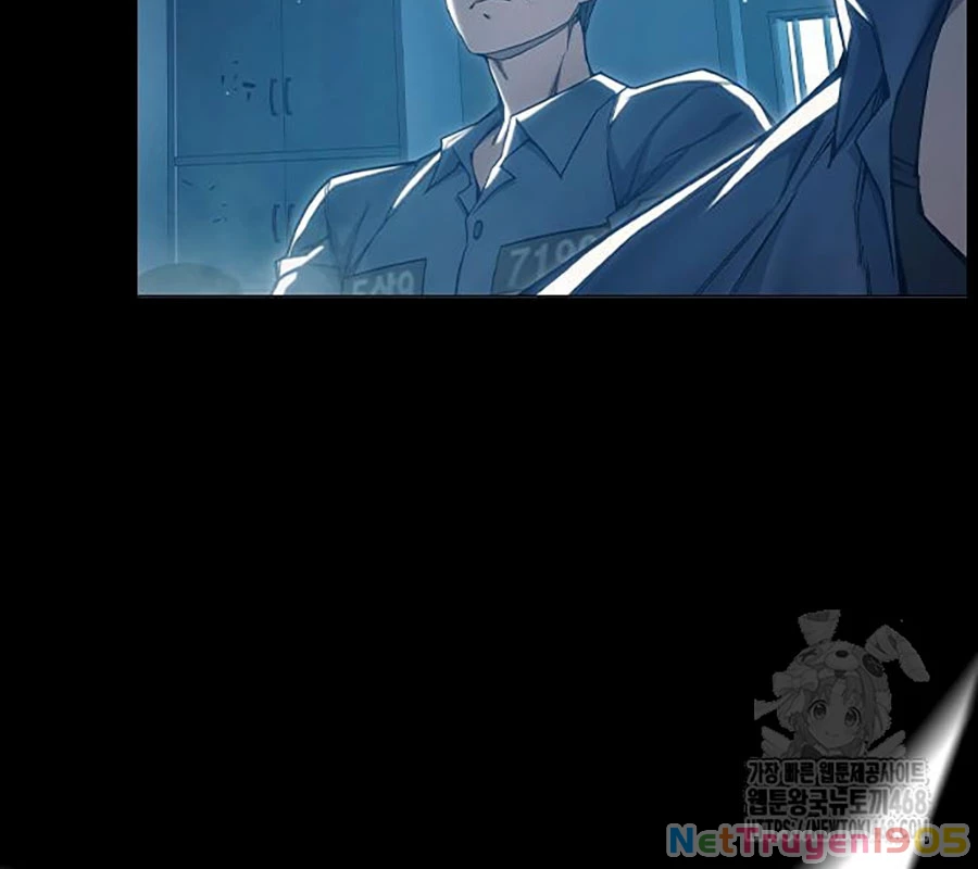 Nhà Tù Vị Thành Niên Chapter 47 - 30