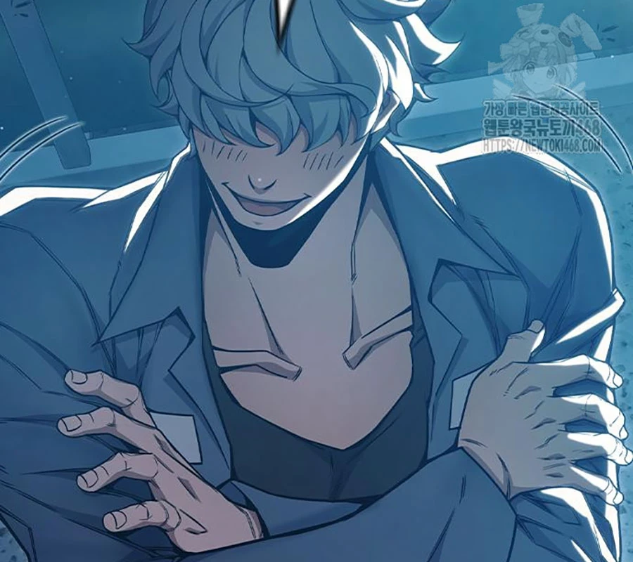 Nhà Tù Vị Thành Niên Chapter 47 - 32