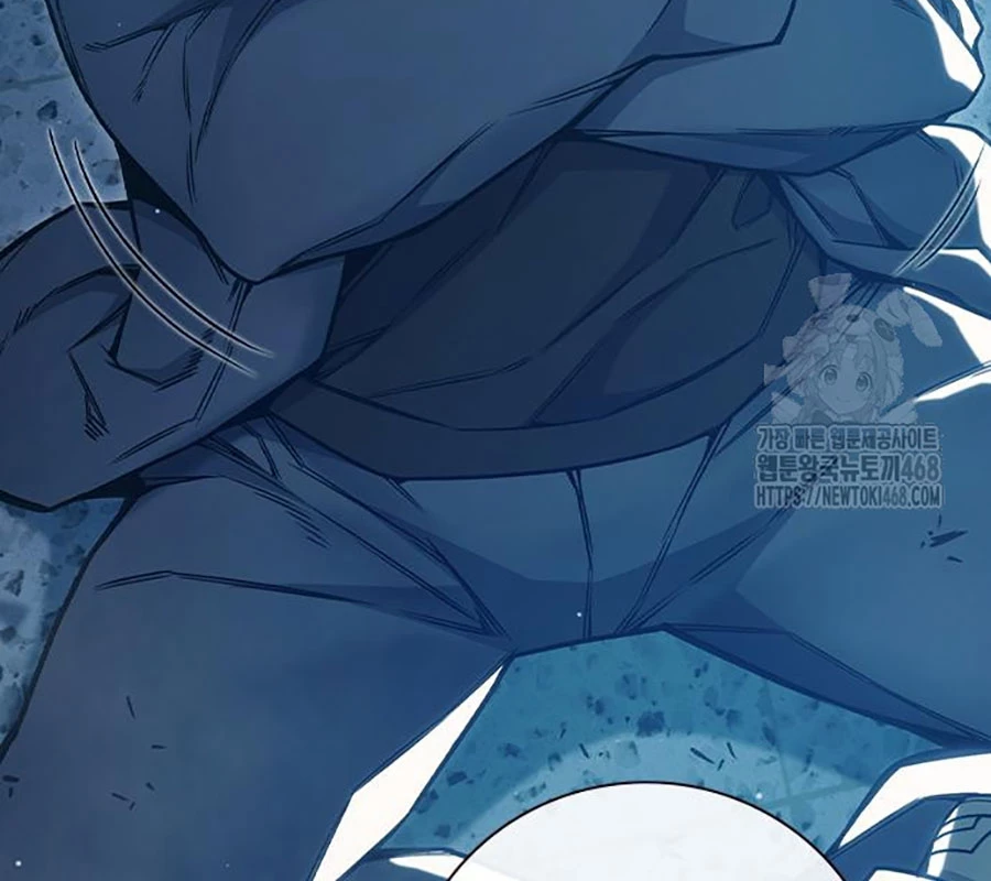 Nhà Tù Vị Thành Niên Chapter 47 - 33