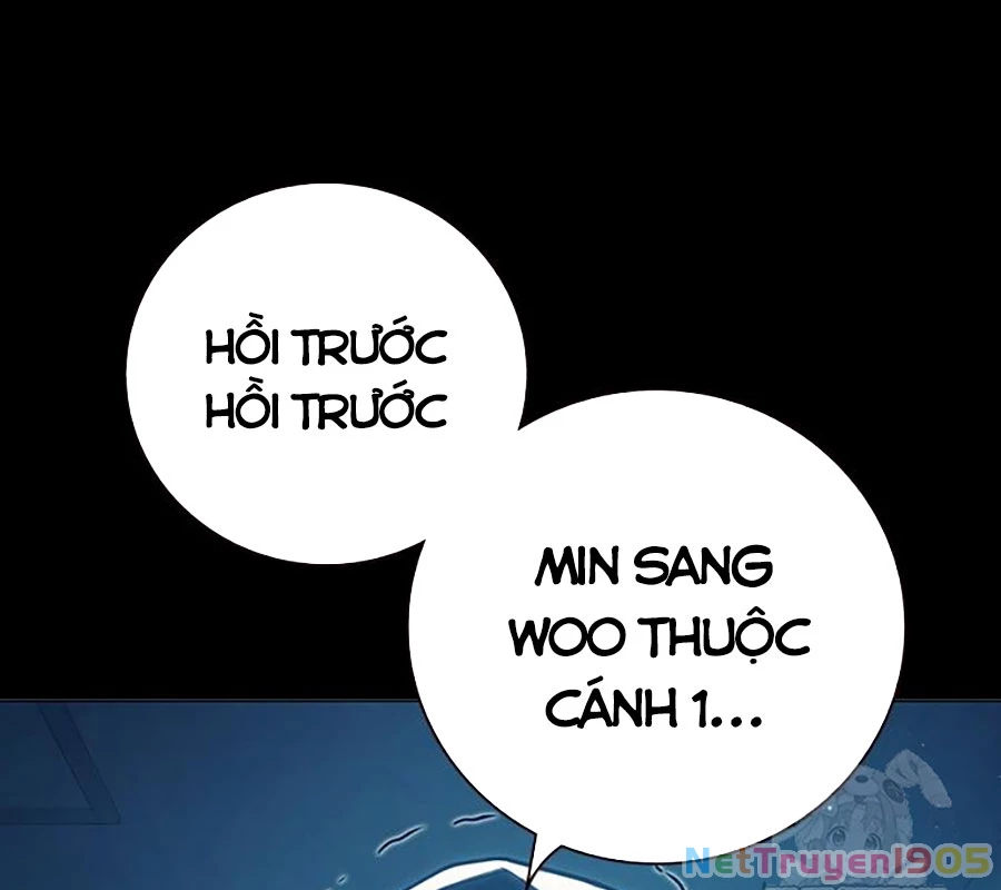 Nhà Tù Vị Thành Niên Chapter 47 - 35